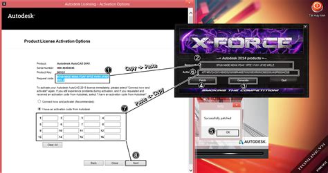 autocad 2014 crackeado 64 bits download|Descargar AutoCAD .